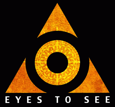 logo Eyes To See
